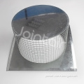 /msite/products/detail/productid/61767200/id/1352406.html